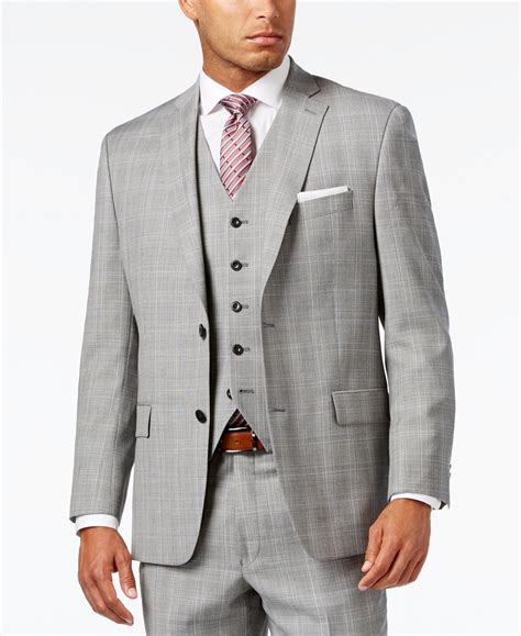 Michael Kors Men's Clothing Clearance Sale 